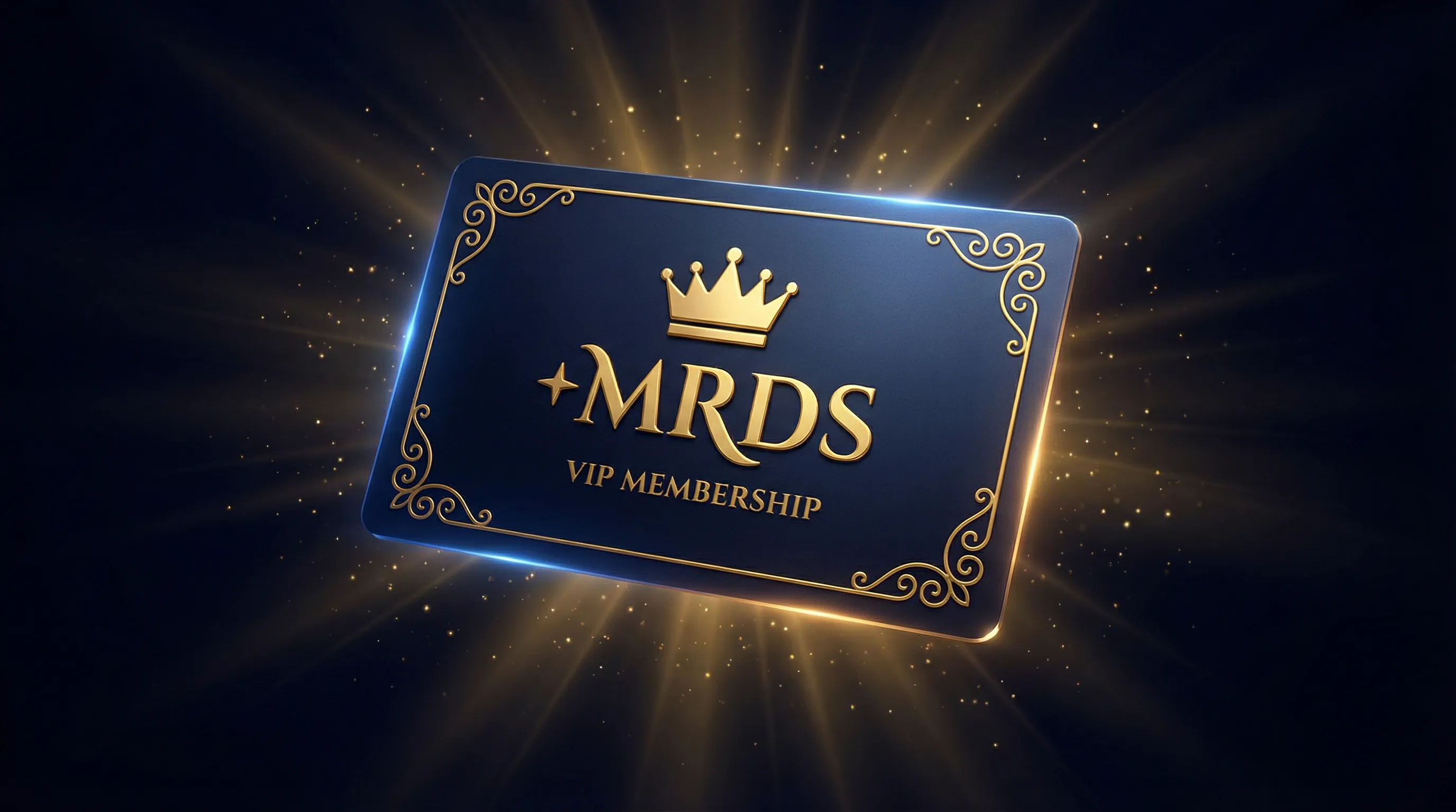 恋之欲室高清完整版 +MRDS 官方会员卡